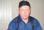 Предполагаемый «организатор убийства» Андрей Сафронов: У напарника «киллера с собачкой» были личные мотивы оговорить меня