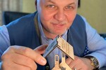 ЖИЛЬЁ БЕЗ СПРОСА