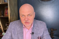 Находка или кража – мнение ВС