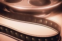 В России запретят «экстремистские» фильмы