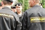 На главу кущевской милиции завели уголовное дело