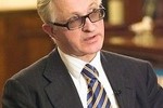 Шохин настаивает на внедрении бизнес-экспертов в систему проверки законов на коррупциогенность