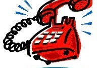 У СК РФ появился «телефон доверия»