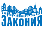 Интернет поможет стать ближе: интерактивные встречи с имамом