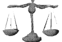 Увольнение с работы за соблюдение заповедей признано неправомерным