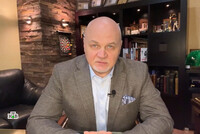 Порядок вручения повестки в военкомат