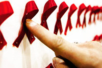 50 лет за сокрытие ВИЧ-инфекции