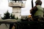 Бунт в Матаморосе: 20 убитых, 12 раненых