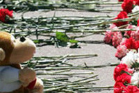 Статус заложника и жертвы терактов в Северной Осетии определит закон