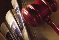 В России создается система бесплатной юридической помощи