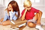 Немецкие родители садятся в тюрьму за бойкот уроков принудительного секспросвета в школах