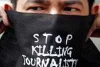 СКП возобновил расследование убийств 5 журналистов