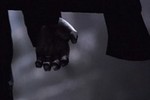 На судью, продлившую арест «Pussy Riot», напал мужчина с топором