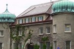 Опубликованы новые документы о пребывании Гитлера в тюрьме