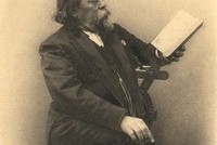 Названы имена адвокатов-лауреатов премии имени Федора Плевако