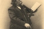 Названы имена адвокатов-лауреатов премии имени Федора Плевако