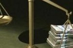 Концерну Даймлер предъявлено обвинение в нарушении законодательства США о взяточничестве