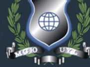 МГЮА проведет II тур ВСЮО-2012