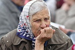 Одиноким пенсионерам разрешат не платить взносы на капремонт