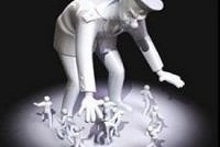 Штраф в 65 тыс. нашел 2-х тульских «уклонистов»