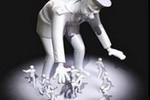 Штраф в 65 тыс. нашел 2-х тульских «уклонистов»