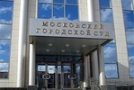 Апелляция подтвердила право истца на сознательный обман суда