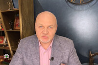 Наследование в гражданском браке