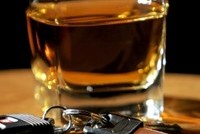 Ваши нетрезвые гости садятся за руль …