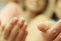 Адвокаты спасают от самоубийства