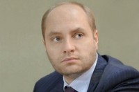 Закон о ТОРах прошел «нулевые чтения»  в Общественной палате
