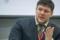 Дмитрий Галочкин: Законопроект о риэлторской деятельности нужен рынку, но не интересен риэлтору