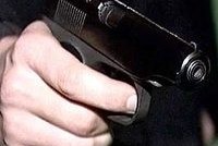 В Москве убит глава Леспромбанка