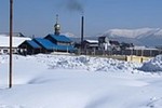 Зэки производят товаров на 26,1 млрд. рублей в год