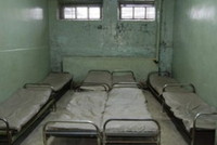 В Польше приняты меры защиты пациентов вытрезвителей от самих себя