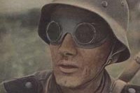 50 вещдоков стали основанием для расследования фактов насилия фашистов над советскими военнопленными