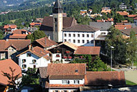 Развод как условие приёма в гражданство? Гражданство или муж?