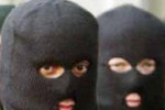 Вынесен приговор похитителям сына вице-президента "Роснефти"