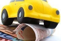 В России появится электронная система регистрации заложенного движимого имущества