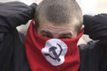 Арестован драчун, причастный к побоищу на фестивале «Торнадо»