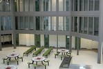 В новой канадской тюрьме не будут ограничивать передвижения заключенных