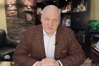 Как вернуть госпошлину в Росреестре?