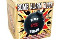 Осторожно: посылка из Греции!