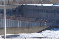 В канадских тюрьмах запретят курить