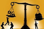 Госдума РФ одобрила досрочный возврат кредитов