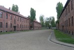 Новости зарубежной пенитенциарной системы