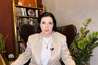 Новое в судебной практике по увольнениям