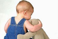 Активисты ЛГБТ хотят пожаловаться Путину на дискриминацию в отношении родительских прав