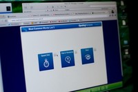 Заключенных штата Аризона (США) учат читать