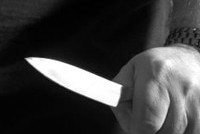 Московские драки заканчиваются убийством