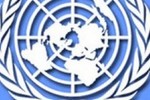 Россия возглавляет Совбез ООН